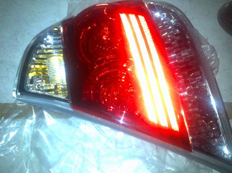 Капот,крыло,бампер,телевизор,боковое зеркало,двери,фары,задние фонари, фотография 7