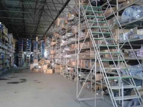 Капот,крыло,бампер,телевизор,боковое зеркало,двери,фары,задние фонари, фотография 9