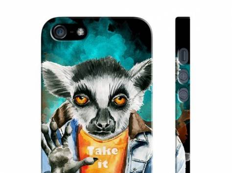 Одежда Нити-Нити, фотография 3