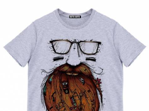 Одежда Нити-Нити, фотография 4