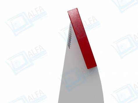 Продажа платежных и лотерейных терминалов в Астане., фотография 3