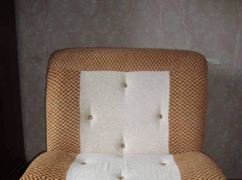 Диван и два кресла, фотография 3