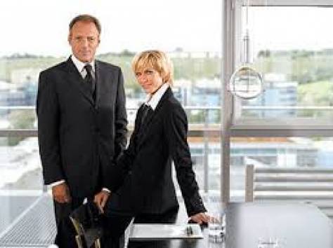 Помошник администратора, фотография 1