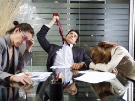 Консультант оптовых продаж, фотография 1