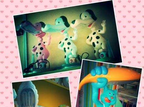 Детская мебель стала еще дешевле!, фотография 11