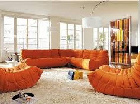 химчистка, фотография 1