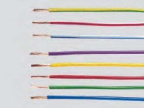 Кабель Алматы, фотография 1