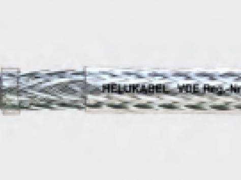 Кабель Алматы, фотография 2