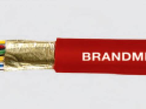 Кабель Алматы, фотография 4