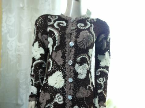 вяжу на заказ, фотография 3