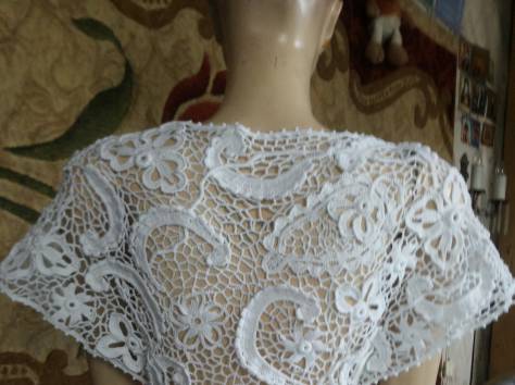 вяжу на заказ, фотография 5