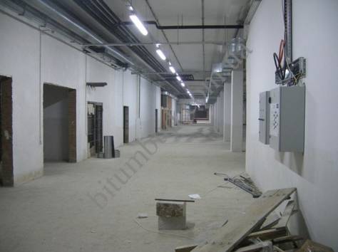 Электромонтаж, фотография 2