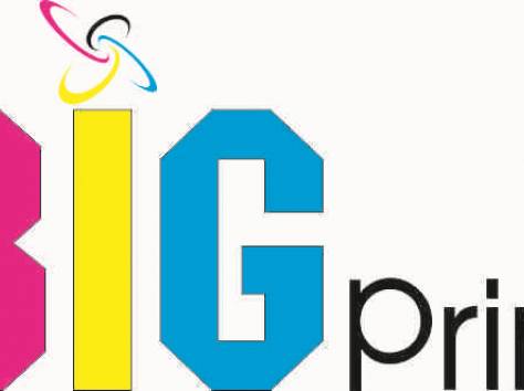 Печать баннера недорого, фотография 2