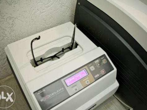 оптика очки линзы растворы, фотография 1