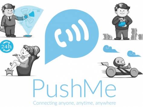 Приглашаю всех кого интересует реальный заработок, фотография 1