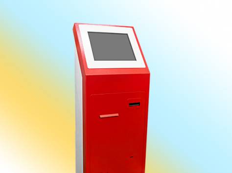 Продам платежные терминалы по низкой, фотография 1