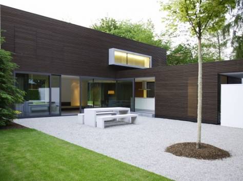 Долгосрочная аренда с последующим выкупом, фотография 1