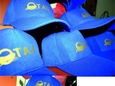 Печать на футболках, фотография 3