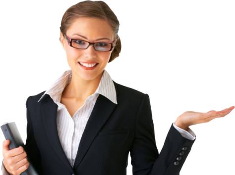 Срочно! Требуется Диспетчер, фотография 1