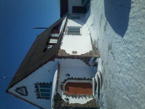 продам дом, фотография 2