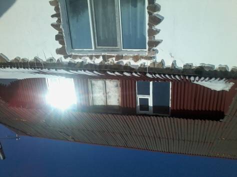 продам дом, фотография 3