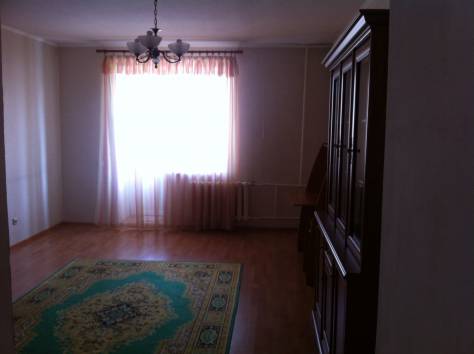 Продам 3-х комнатную квартиру, фотография 2