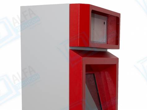 Платежные и лотерейные терминалы!, фотография 4