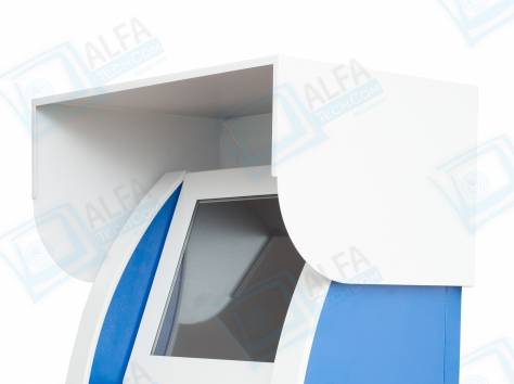 Платежные и лотерейные терминалы!, фотография 6