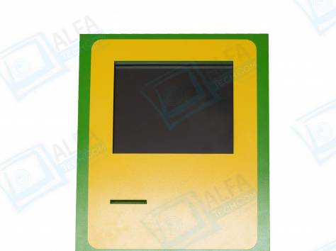 Платежные и лотерейные терминалы!, фотография 8