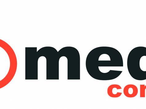 Реклама на чековой ленте, фотография 9