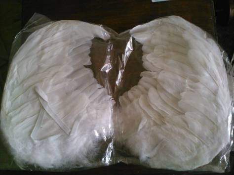 Интимное белье, фотография 4