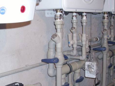 сантехник кафельщик плотник , фотография 2