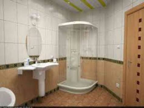 сантехник кафельщик плотник , фотография 3