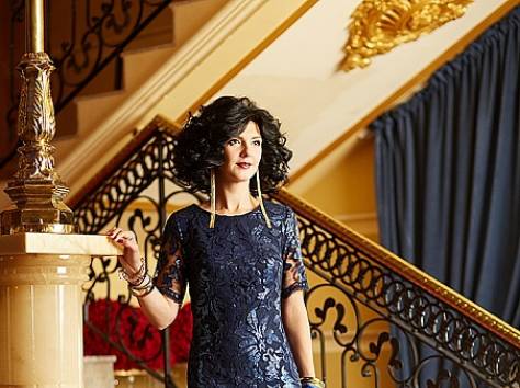 Эксклюзивные платья из Белоруссии в  г. Павлодар ., фотография 1