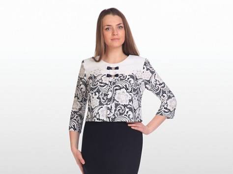 Эксклюзивные платья из Белоруссии в  г. Павлодар ., фотография 8