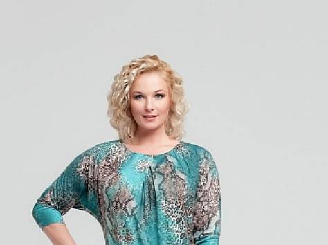 Эксклюзивные платья из Белоруссии в  г. Павлодар ., фотография 9