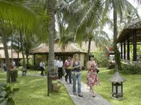 Виза во Вьетнам, фотография 2