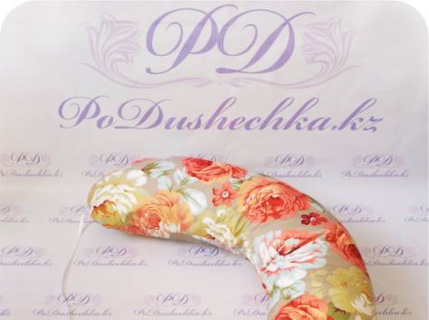 Подушки для беремменных, фотография 1