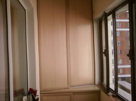 плотник с матерьалом, фотография 1