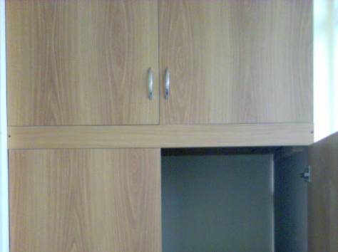 плотник с матерьалом, фотография 2