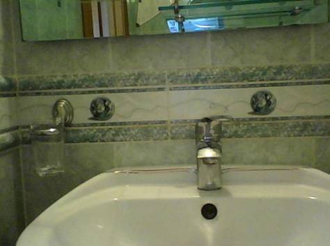 сдам квартиру на длительный срок., фотография 1