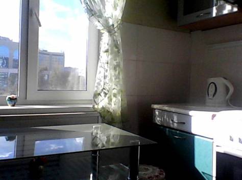 сдам квартиру на длительный срок., фотография 4