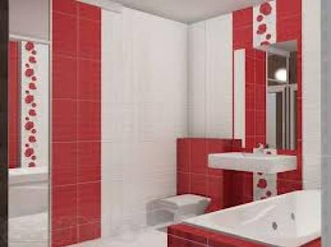 кафелщик в Астане, фотография 1