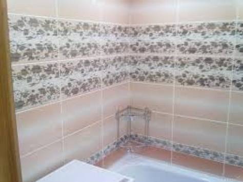 кафелщик в Астане, фотография 3