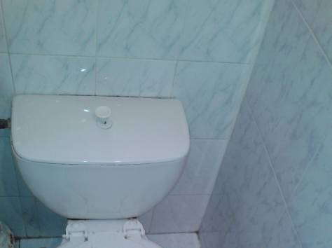 Срочно продам 2-х комн. квартиру в районе горбольницы, фотография 1