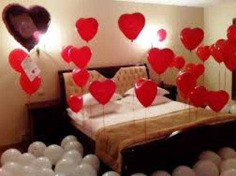 Доставка ГЕЛИЕВЫХ шаров в любую точку города, фотография 7