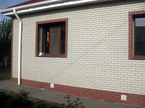 Металлопластиковые окна и двери, фотография 2