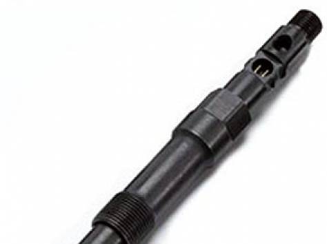 Диагностика дизельных топливных систем Common Rail, фотография 4