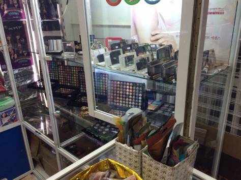 Сдам отдел в аренду, Петрова, фотография 2