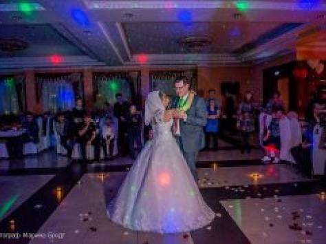 Тамада-ведущая Елена Лесина, фотография 4